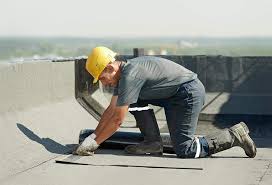 Best Tile Roofing Installation  in Santa Clara, UT